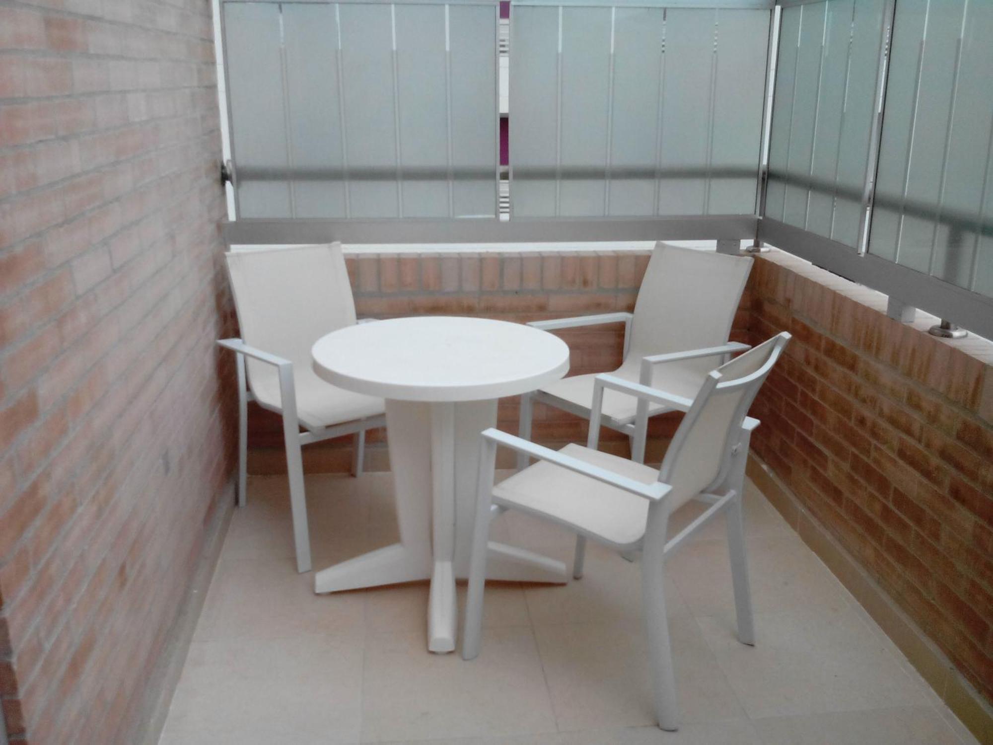 בארנקווילה Hotel Suite Continental מראה חיצוני תמונה