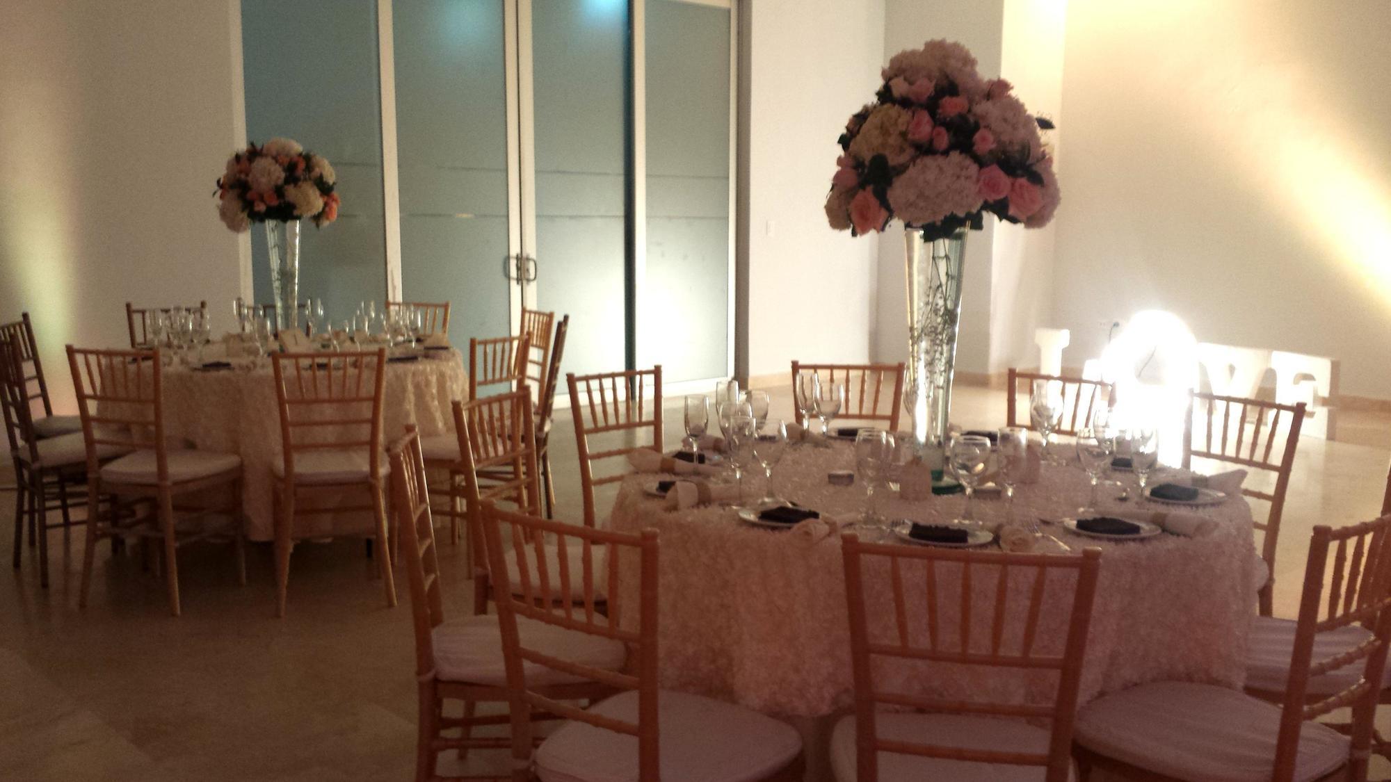 בארנקווילה Hotel Suite Continental מראה חיצוני תמונה