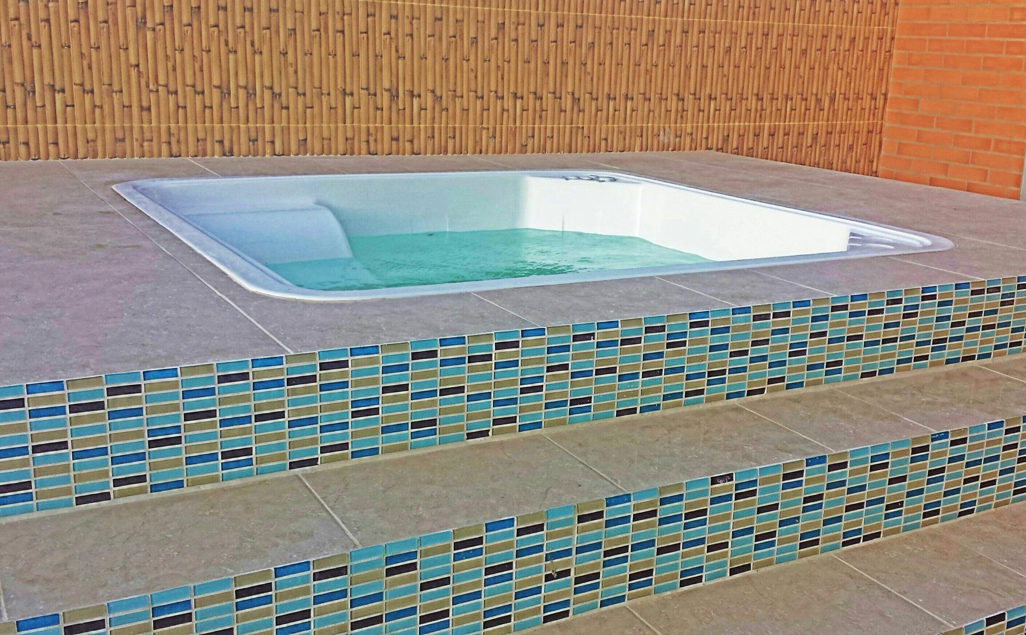 בארנקווילה Hotel Suite Continental מראה חיצוני תמונה