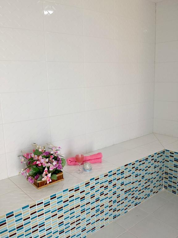 בארנקווילה Hotel Suite Continental מראה חיצוני תמונה